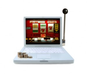 online casino,  casino for mac, mac 