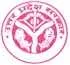 UP PSC  Naukri recruitment examinations