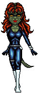 Blanchett_Nereid Blanchett_Nereid