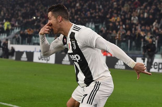 Prediksi Atletico Madrid vs Juventus Liga Champions 21 Februari 2019