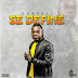 Cordell - Se Define (Afro House) (2021) DOWNLOAD