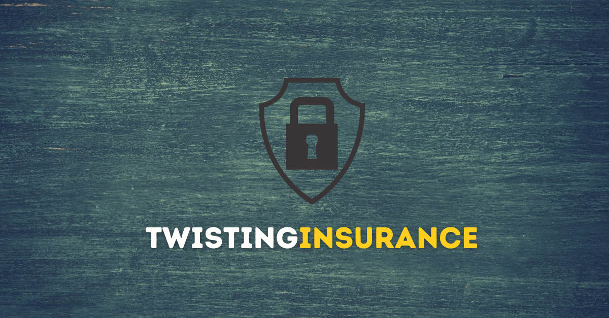 twisting insurance,What Is Winding in Insurance?,Insurance Twisting,