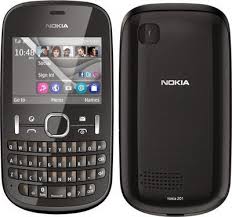 (Download) Nokia Asha 308 RM-838 Latest Flash File For Windows