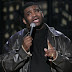 Patrice Oneal Stroke