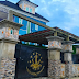 See Duncan Mighty’s second house which he got in 2010