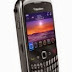 Cara Mudah Mengoptimalkan Blackberry Curve 9330