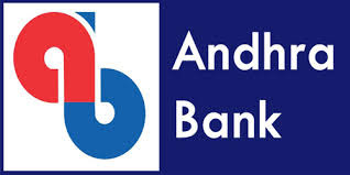 Andhra Bank Recruitment 2015 