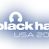 Todo el material de BlackHat USA 2014 (PDFs)