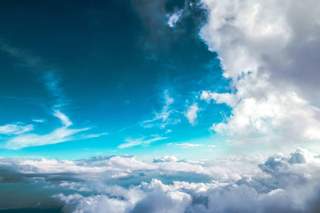 landscape-sky-clouds-hd-wallpaper