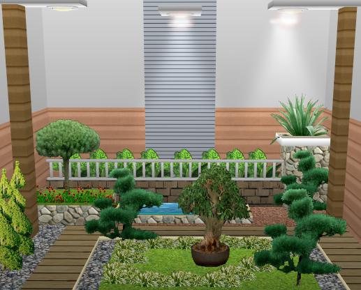Arsitek Profesional Jasa Desain Gambar Rumah Minimalis Arsitek Profesional Jasa Desain Gambar Rumah Minimalis