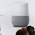 "Google Home", el nuevo asistente inteligente para el hogar de Google