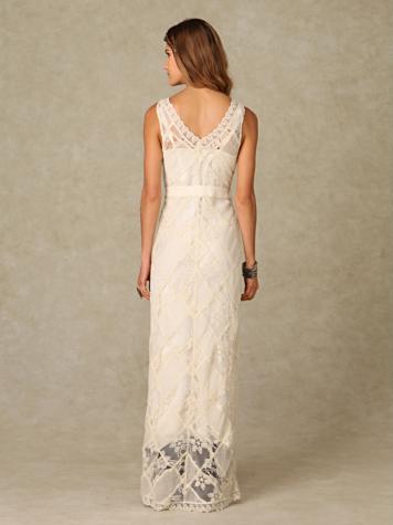 ... Dress on Los Angeles Love Affordable Hippie Inspired Wedding Dresses