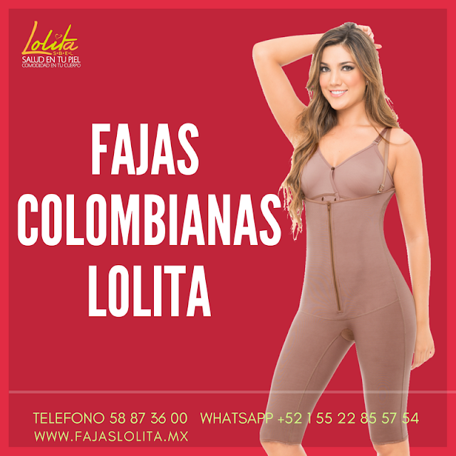 https://www.fajaslolita.mx/productos/