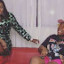 Singer, Niniola Tells Her Sister, Teni She Is Disrespectful