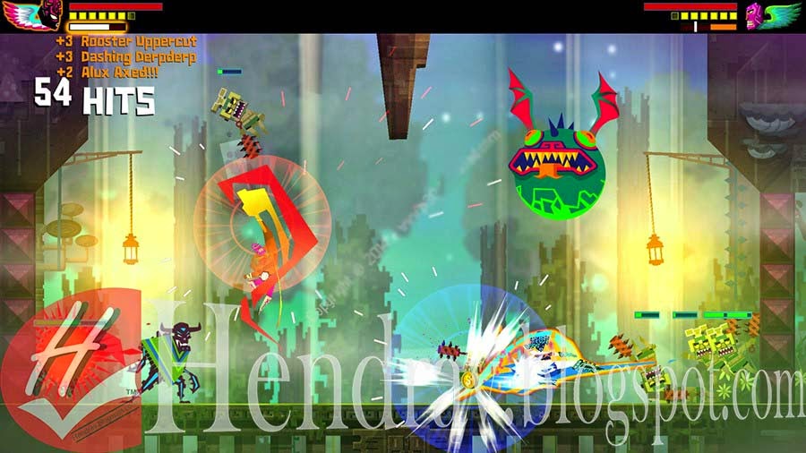 http://hendrav.blogspot.com/2014/10/download-games-pc-guacamelee-super.html