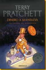 Dinero