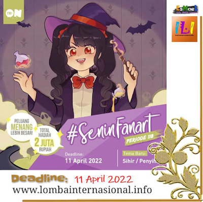 https://www.lombainternasional.info/2022/03/gratis-lomba-menggambar-animecomic-tema_02007111596.html