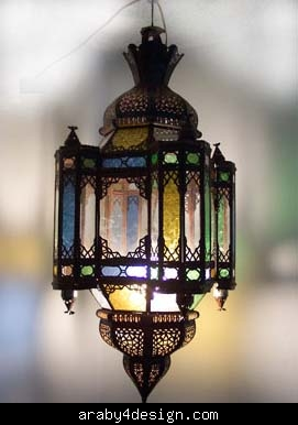 كفرات رمضانيه للفيس 2014 غلاف 57864chatal3nabi.gif