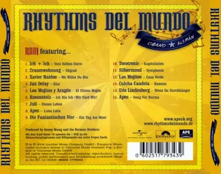 Rhythms-del-Mundo-Cubano-Aleman-b