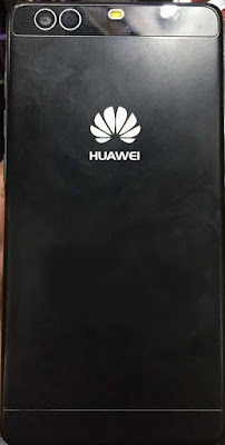 HUAWEI Clone P9 Firmware Flash File MT6580 5.1 Stock Rom 100% Tested