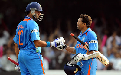 Free Download Sachin Tendulkar HD Images 1080p Wide.jpg ...