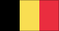 Belgium Flag