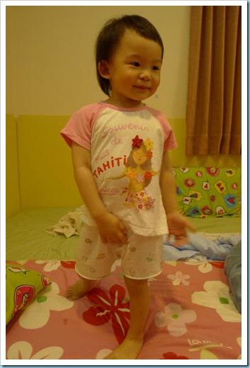 20120603 (1)