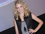 quintafeira, 16 de fevereiro de 2012 (lua blanco )