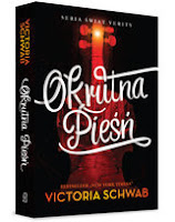 http://www.empik.com/okrutna-piesn-schwab-victoria,p1172216330,ksiazka-p