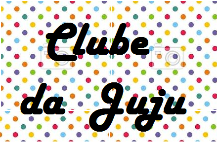 Clube da Juju