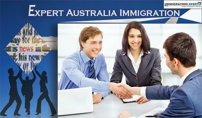 http://www.immigrationxperts.com/why-immigrate-to-australia/