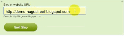 How To Install CommentLuv On Blogger Blogspot [Video]