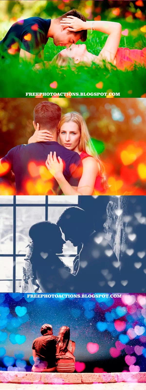 romantic-heart-bokeh-photo-overlays-2