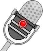 icon-microphone