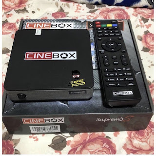 CINEBOX SUPREMO S ATUALIZAÇÃO Download%20azbox