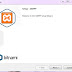 Tutorial Cara Meginstal XAMPP 