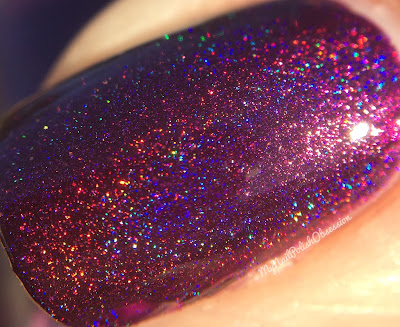 Darling Diva Polish Have You Ever Been Mistaken For A Man?