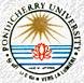 Pondicherry University Faculty Jobs | NanoTech/ Biochemistry & Molecular Biology/Biotech/ Bioinformatics/Food Science/Food Tech