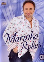 http://www.mediafire.com/file/tbij8e785ekep5b/MarinkoRokvic-2008-Gatara.rar