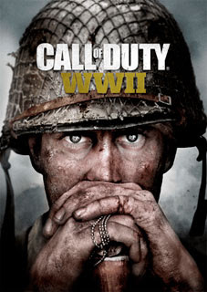 Download Call of Duty WWII Torrent