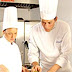 Chef en Arte Culinario - Universidad San Ignacio de Loyola