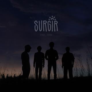 MP3 download Surgir - Lihat Temu iTunes plus aac m4a mp3