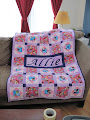 Quilt #22