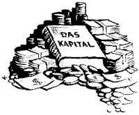 ¿Qué significa o que es el capital?