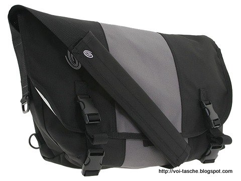 Voi tasche:tasche-1309183