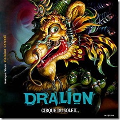 Cirque_Dralion_0902663559