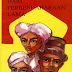 Dari Perbendaharaan Lama - Download eBook Gratis