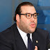 Gómez Casanova: Coyunturas políticas definirán reelección de Medina