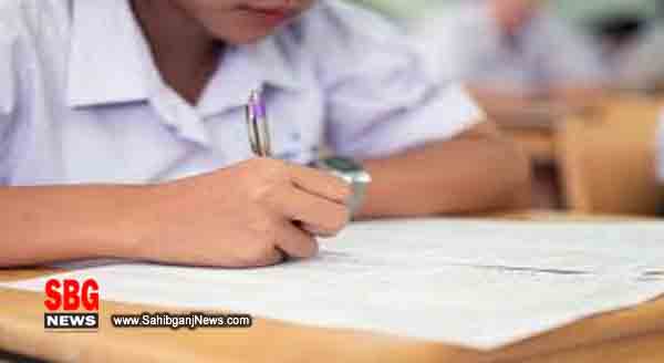 Jharkhand Academic Council 8वीं, 9वीं और 11वीं की नहीं लेंगे परीक्षा