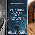 Oprah Winfrey and Brad Pitt to Adapt Ta-Nehisi Coates’ ‘The Water Dancer’